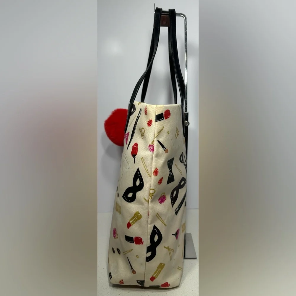 Kate Spade Daycation Bon Shopper Tote
